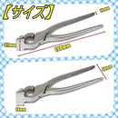 10fe01f14187fe33e007403f023f7ffe7ffeffc0fe3bf087c03fc3ffcfff5ffe