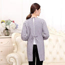 fffffe3ffe3ffe3ffc7f1c1fac1f080f180fd80ffc1fc41f8c1f3c1f081f001f