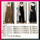 0000733b7bfd63316339633162314231423142117fff5fff57dd686c5fff7fff