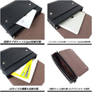 e7cf810305030c0d889c80ccc0e1bdff87ff038703830cc19ce3dce7e7ffffff