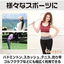 ffffcdf3fffffff7ffeb81eb87ff8fc781f791f781e381e381e7ffe4aabcc189