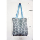 fffffffffe7ffe7ffe73fc3ffcbff01ff00ff80ff00ff00ff00ff00fe00bffff