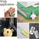 fffffffffefffe1ff801f001e045e20d8005800189f181f199399dfd9df3fff3