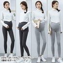 b9b9b99bddddffffffff9dffd3d9109909908989a9a989a88988089afaf5ff55