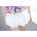 000708770037007701ff1fff1fff3fff3ffb3ffb1ff11ff00f60060000000000