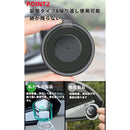 ffffffffc83fffe9f407f803c003b00380071d2f282008742f59181a59781f00