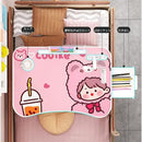 c07f8007b0ffb0ffa0ff801fbffebf2bbf3fbfc9bfbfbf37b7c88098836080f8