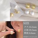 ffdffe07ff00ffeafdc7fcdfffffffbffffee000c010000408002c00e40480001c221207221cf515222b150f0c0e0600