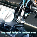 402e00088021f056fc207ee0fea8fe40fc80fca09d302206000000007b7f0e08