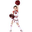 ffffff9fff9fffffff3fff7ffe7ffcfffc3ffebffebffebffdfffffffdeffdff