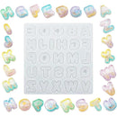 ffffeaf58800fffdb426b016b246f0079046baa690469007d006fffec2a8faae