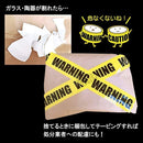 00007f00ff007f7c7f007f007ffc07fe07fe07fe07fe07fe07fe000000000000