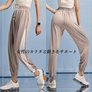 fdfbfffbfbbfefff4e8b57a14fb94f384f3d4a154b3c433c0b3d0d00210b714e