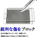 fffefffffffffffffffff045f007f007f003e001ffffffffcb568ab989afefff