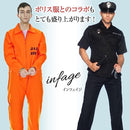 ffffefb9effdeff393e083c083d083d083e0dbe1c3e183a583e4d3ecd7ccd7cc