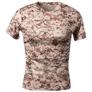 fc3fe007fe01ee018c4186609000f007f007f007f007f00ff007f007f007f80f