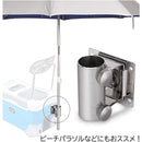 83f980018001ffffffffffffff03ff01ff01ff01ff01f901f107f9cfffffffff