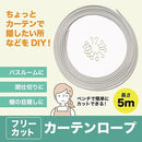 ffffff8fff31fefd8ffea6fefffefefd227affa12a6d035003f8fe7f0a692208