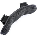 ffffffffffffffffff8fff83ff03fe07f03fe07ff1fff1fff3ffe3ffffffffff