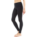 fc3ffc1ffc1ff80ff80ff00ff01ff11ff11ff19ff89ffc9ffe1fff3fff3fffff