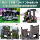 ff00df35ff000000f8f382ed80d573c100c950e1fffb8efc809ac089808280c0