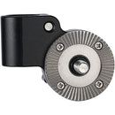 fffffffffffffffffffff0fff01ff00ff007fe27fe07ff9fffffffffffffffff