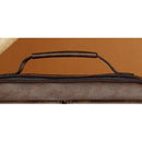 efffc7ffcfff87ff863f07ff07f707ff07fb080000000000feff3fff2f7b0200