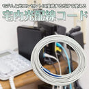 ffffd7aefafffdfbfe7ff00df001f0fcf1a6e221f2cbff03ff03f847e1dfa079