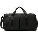 ffffffffffffffbfffdffdcfc00180008000800080008000e001ffffffffffff