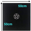 fffffffec000c02cc000c000c000c000c0e0c000c000c000c000c600c000c000