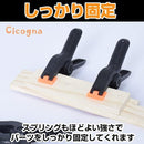 000000200438ffffff3fff79fe7bfc3bf871ffe3ffefffffffffffff06d71681