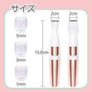 0000120021fe77ff77df7fdf7fdf7fff67ff77137fdb7f9367936f937f933ffa