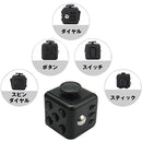 fe7ffe7ffe7ffe7ffbdff18ff18ff18f9ff99c398810981ff81ff81ffc3ffe7f