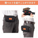 00001100ffffffb7ff87fe81de87c0ffd0ffc0e1c0c1c081c085c0c1ffc1ffe10d0d0d0d00000013000e12f5000012b3