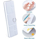 ffffe3dbe3e1c3c1e1c3e1f7f1e7f1c9f1c1f1c3e1fff0fff0e9f8d1f9c3ffff