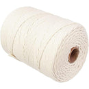 fffffffff1ffe07fc00fc003800180018001c001e003fc03fe07ff8fffffffff