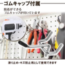 ffffafbf8bfff4fffffffffeceefcf2cce04ef04e2849d909e02df56fff0fffb