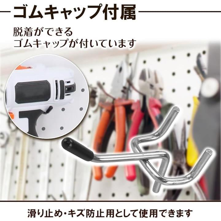 ffffafbf8bfff4fffffffffeceefcf2cce04ef04e2849d909e02df56fff0fffb