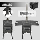 ffff00f800f0eff0c7efef6fdfcfffffefffc600c440c787c787d787ffbffbbf