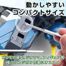 fffffeb70fff1b927b007c80fd80fb63cf866b05de004408008f01fedbafb9b2