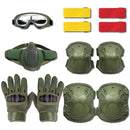 ffffff11c1f9ef10ffffe79181018101e70199ff08198000810089009911ffff