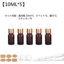 ffffffffeffffffffffffffffffffffff5d7f557e557e557ffffffffc3fec65d