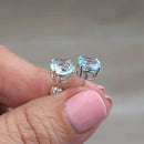 00000000000000000300fffefff8fff8ff9e3c7000f007f71fff6eeffa0ff61f