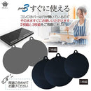 fffffafff6a6fffdffecf7dac3fd85fcd8ffc01f805080008400ec00fc04fe0f