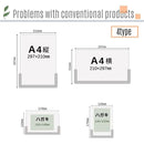 fffddf16fffffffbe1ffed01e101e111e101e1ffffffffefe1e7e1e7efe7ffff