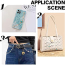 ffffff38bff2f9fffbdff1fff7fffbdfffdfe07be05fe05fe075c07fc07fc07f