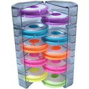 ffffe14be043e073e003e043e013e003e003e003e003f303f043f003f303f363