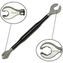 fffffffd8ffaf9f897f7fdede7ffff3ffe7ffcfff9f3f3e3e7eacffa9ff5bfff