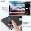 fffffc3cfc00ff48fb82aae0f800f818ffffe00f803f830fe109f188f8aff9cf