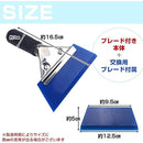 ffffffffffffffff82ffc37bf79ffb1dfe3ff87ff8fffcfffdc1ffc0ffc0b7fb